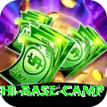 rakaposhi base camp Premium v1.0.7