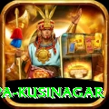 ramabhar stupa kusinagar Turbo Pro v4.6.9