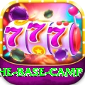 ramche base camp Turbo v3.8.9