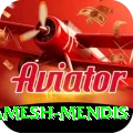 ramesh mendis Max v2.3.0