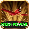 ramesh powar Apps (Tools & Injectors) Max v2.8.5