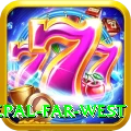 rara lake nepal far west Turbo v1.3.6