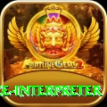 raumdeuter space interpreter Apps (Tools & Injectors) Deluxe v4.3.0