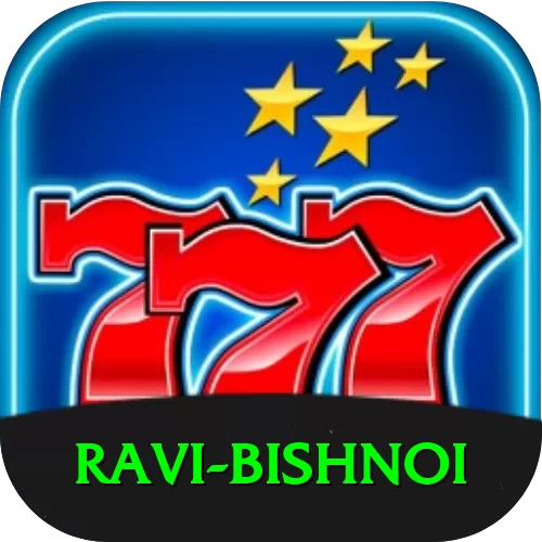 ravi bishnoi Apps (Tools & Injectors) Plus v3.0.3 - 2