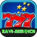 ravi bishnoi Apps (Tools & Injectors) Plus v3.0.3