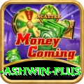 ravichandran ashwin Deluxe Jackpot
