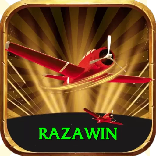 razawin Games (Casino & Earning) Gold vv3.5.2 - 2