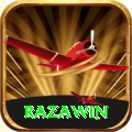 razawin Games (Casino & Earning) Gold vv3.5.2