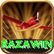 razawin Games (Casino & Earning) Gold vv3.5.2