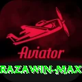 razawin Champion - Free Download