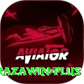 razawin Games (Casino & Earning) Turbo v2.5.3