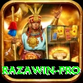razawin Pakistan Legend v5.9.6