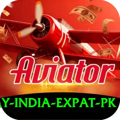 razorpay india expat pk Master v4.2.9 - 2