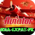 razorpay india expat pk Master v4.2.9