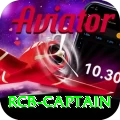 rcb captain Turbo Pro v5.0.2