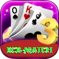 rcb match Games (Casino & Earning) Master v3.5.0