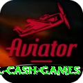 real cash games Pro v1.7.5