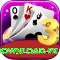 real cash win app download pk Plus Edition v4.4.9