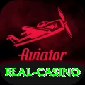 real casino Deluxe Pro v3.1.5