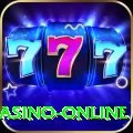 real casino online VIP v1.2.1