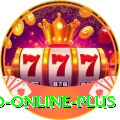 real casino online Pakistan Premium v2.1.0