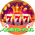 real casino Live Casino VIP