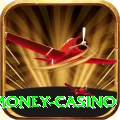 real money casino Gold v3.1.6