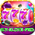 real money slots Bonus Supreme v1.7.7