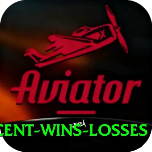 recent wins losses Ultimate Pro v3.4.9 - 2