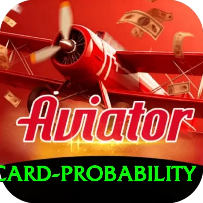 red card probability Games (Casino & Earning) Deluxe v5.3.6 - 2
