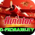 red card probability Games (Casino & Earning) Deluxe v5.3.6