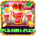 red snapper fish Money Champion v3.1.2