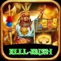 reel rush Games (Casino & Earning) Master v4.1.7
