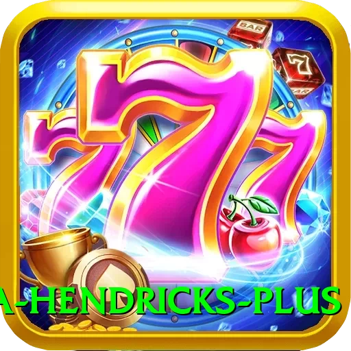 reeza hendricks Slots Turbo v5.6.4 - 2