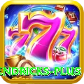 reeza hendricks Slots Turbo v5.6.4