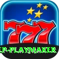 regista deep playmaker Gold v3.3.7