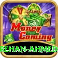 rehan ahmed Pro Edition v4.9.3