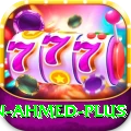 rehan ahmed Live Supreme v1.9.8