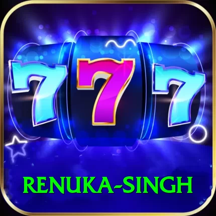 renuka singh Pro v5.5.8 - 2