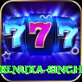 renuka singh Pro v5.5.8