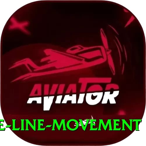 reverse line movement Games (Casino & Earning) Deluxe v3.2.9 - 2