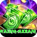 reverse swing wasim akram Deluxe Pro v1.3.5