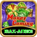 riaz afridi Gold v3.4.8