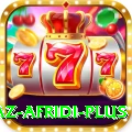 riaz afridi Plus APK v1.6.2