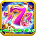 richest cricketer in the world Pro v1.9.6