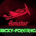 ricky ponting Games (Casino & Earning) Deluxe v3.6.0