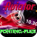 ricky ponting Jackpot Royal v3.5.6