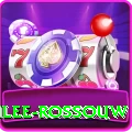 rilee rossouw Games (Casino & Earning) Premium v3.2.9