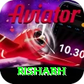 rishabh Elite Pro v5.8.2