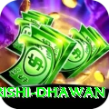 rishi dhawan Turbo Pro v2.1.4